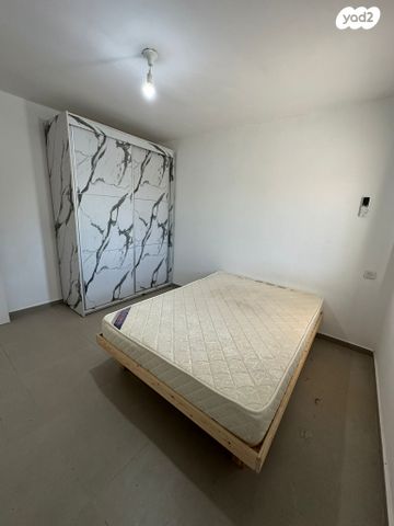 דירה, התלמוד, שכונה ד', באר שבע