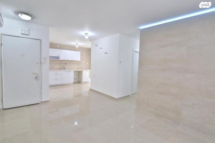 דירה, זבולון 78, פרוסטיג, קרית אתא