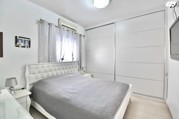 דירה, הורוביץ, רמז, מערב ותיק, ראשון לציון