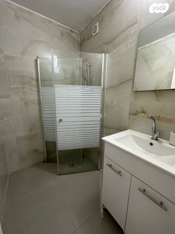 דירה, התלמוד, שכונה ד', באר שבע