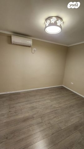 דירה, הרב קוק, רובע ב', אשדוד