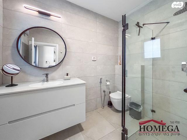 בית פרטי/ קוטג', מיתר / כרמית