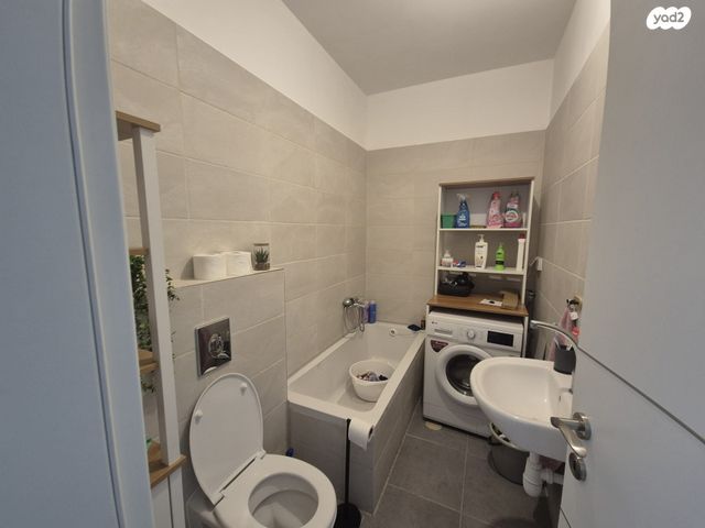 דירה, החלוצים, יסודות, בני ברק