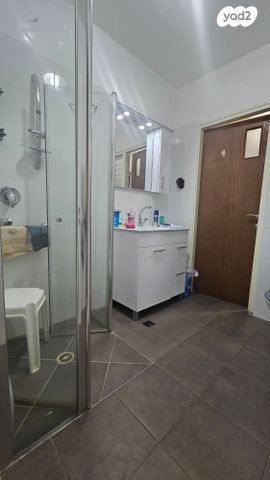 דירה, שדרות מלכי ישראל, שער הדרום, קרית גת