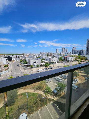 הנרייטה סאלד 