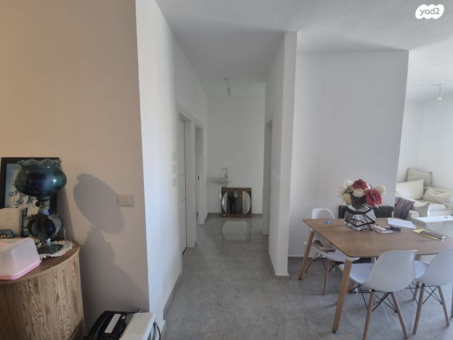 דירה, החלוצים, יסודות, בני ברק