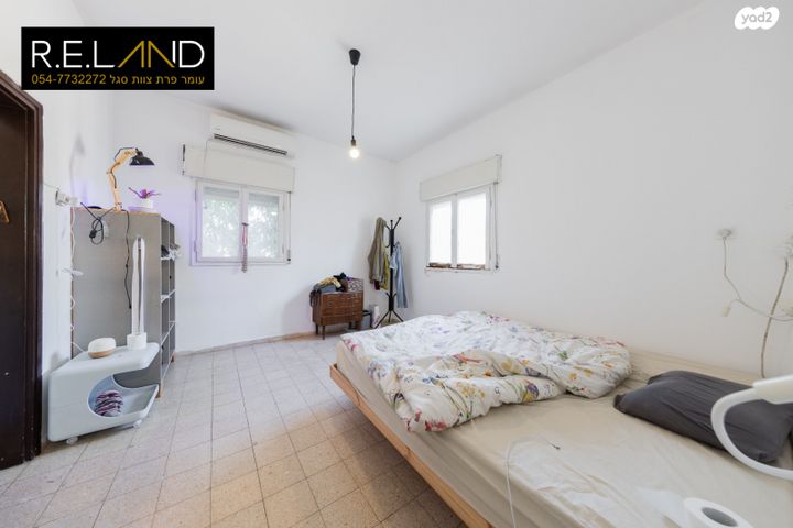 דו משפחתי, פרדס חנה כרכור