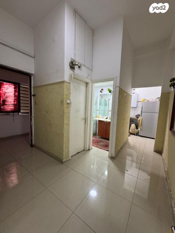 דירה, הרצליה, חיפה