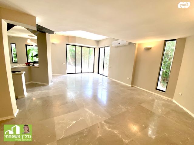 בית פרטי/ קוטג', הרצליה פיתוח, הרצליה