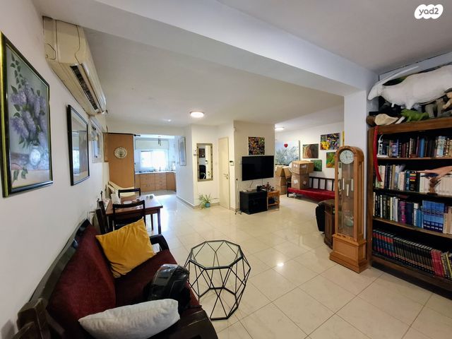 משה קליינמן 