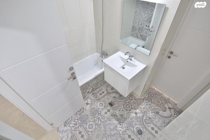 דירה, זבולון 78, פרוסטיג, קרית אתא