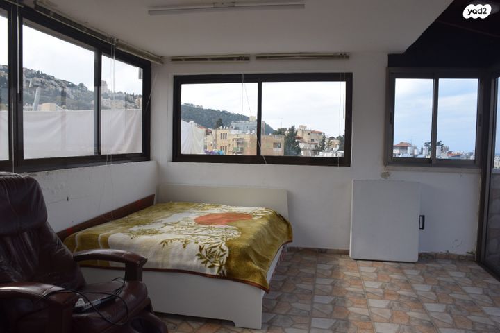 דירה, אשקלון, ואדי נסנאס, חיפה