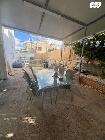 דירת גן, אביר יעקב, גבעת כצנלסון, נהריה