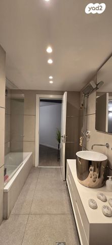 דירת גן, הרצל, שיכון חדש, אזור