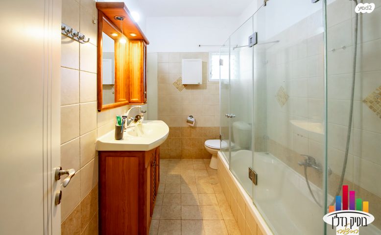 דירה, העצמאות, מרכז, הרצליה