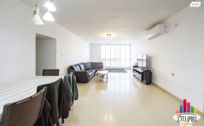 דירה, העצמאות, מרכז, הרצליה