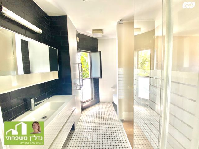 בית פרטי/ קוטג', הרצליה פיתוח, הרצליה