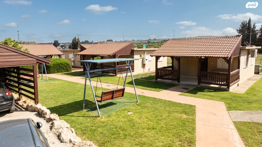 בית פרטי/ קוטג', מירון