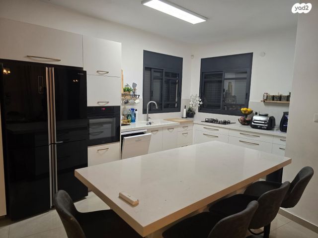 בית פרטי/ קוטג', שלום עותמי, מרמורק, רחובות