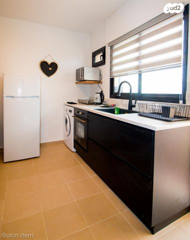 דירת גן, העלייה, עמידר, נהריה