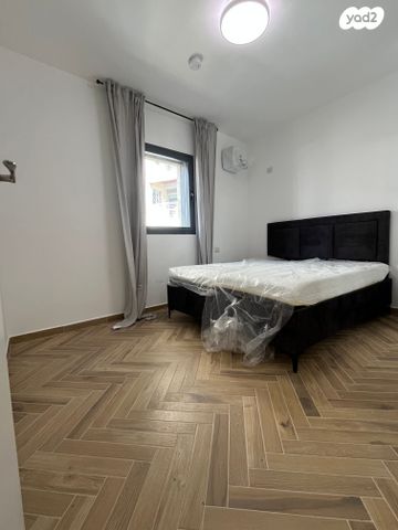 דירה, הרב קוק 9, מרכז העיר, ירושלים