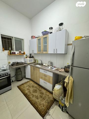 דירה, הרצליה, חיפה