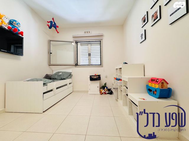 דירה, המרגנית, קרית אילון, חולון