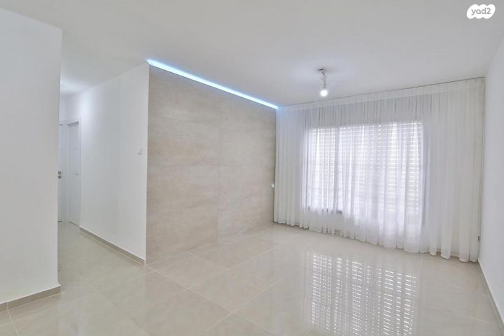 דירה, זבולון 78, פרוסטיג, קרית אתא