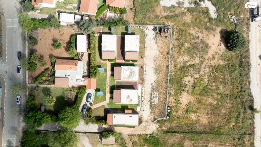 בית פרטי/ קוטג', מירון