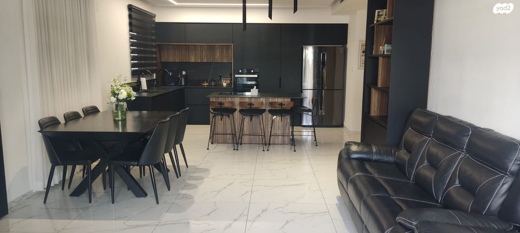 דירה, יהלום, רובע יזרעאל סביוני העמק, עפולה