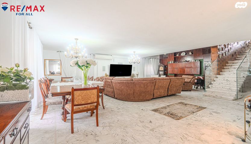 בית פרטי/ קוטג', העצמאות 1, אשקלון