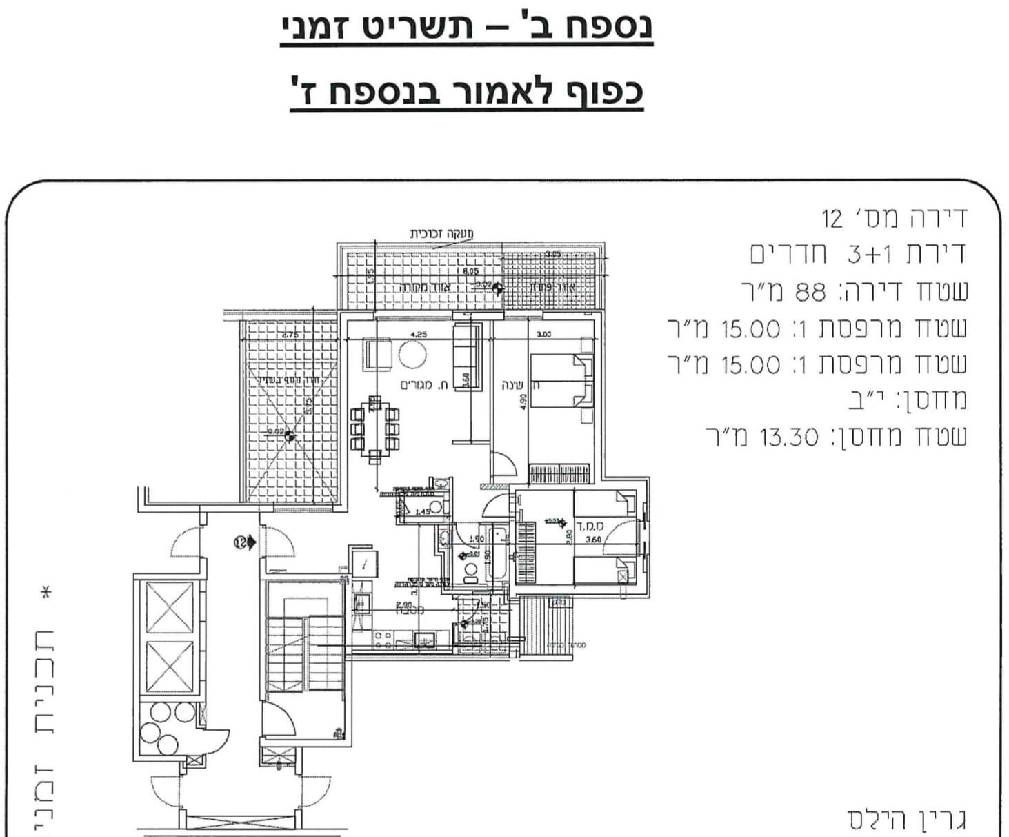 רבי ברכיה 