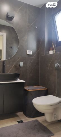 דירה, יהלום, רובע יזרעאל סביוני העמק, עפולה