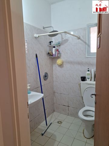 דירה, סמטת היסמין, נווה יהושע, ערמונים, רמת גן