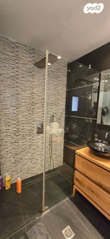 דירת גן, הרצל, שיכון חדש, אזור