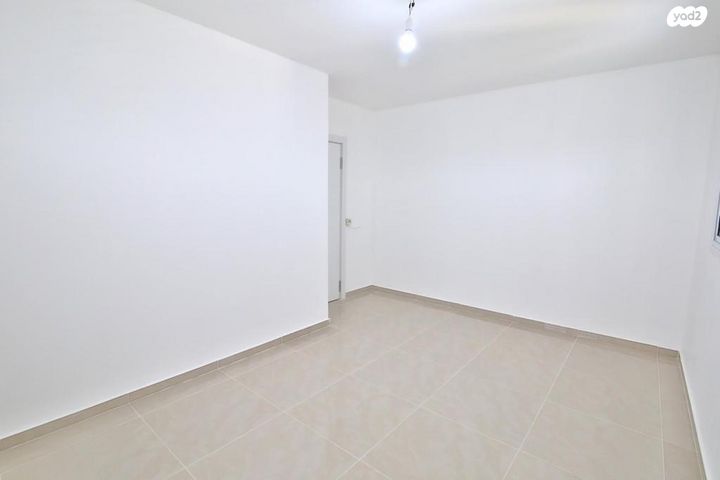 דירה, זבולון 78, פרוסטיג, קרית אתא