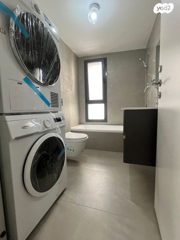 דירה, הרב קוק 9, מרכז העיר, ירושלים