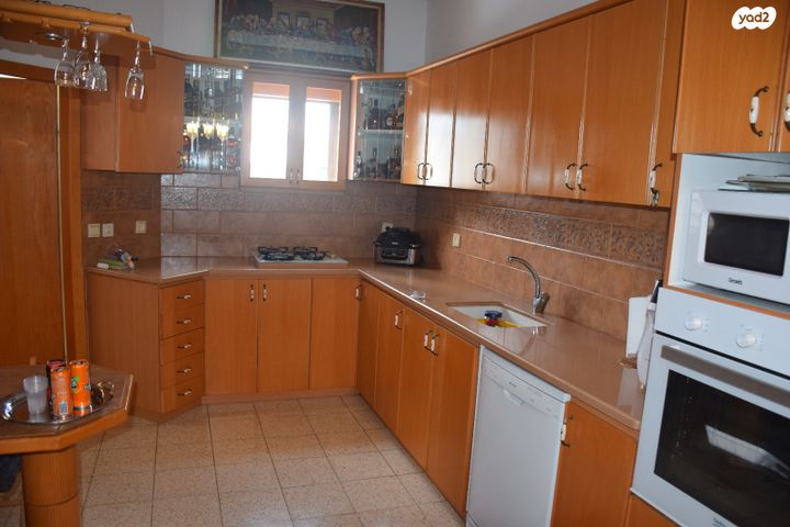 דירה, אשקלון, ואדי נסנאס, חיפה