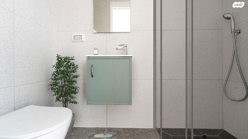 דירה, פלורנטין, תל אביב יפו