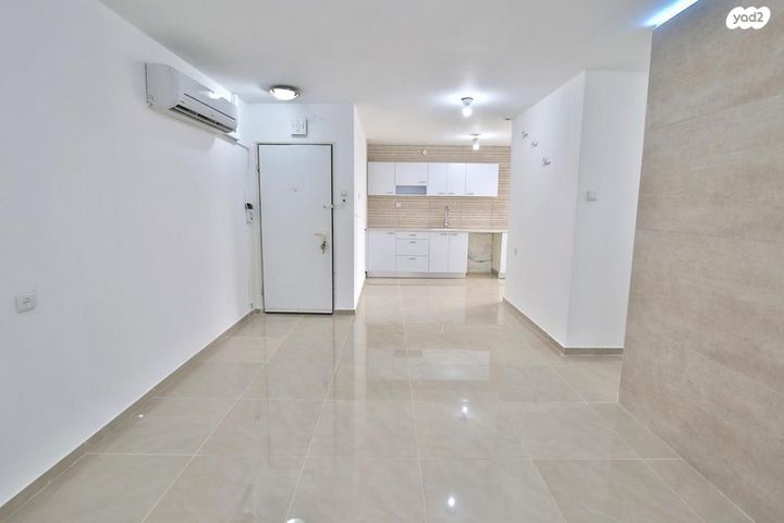 דירה, זבולון 78, פרוסטיג, קרית אתא