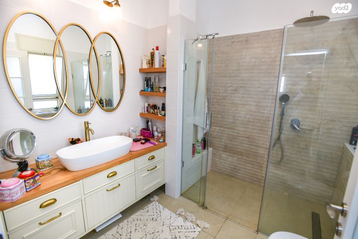 בית פרטי/ קוטג', סמטת דקל דום, באר אורה, באר אורה