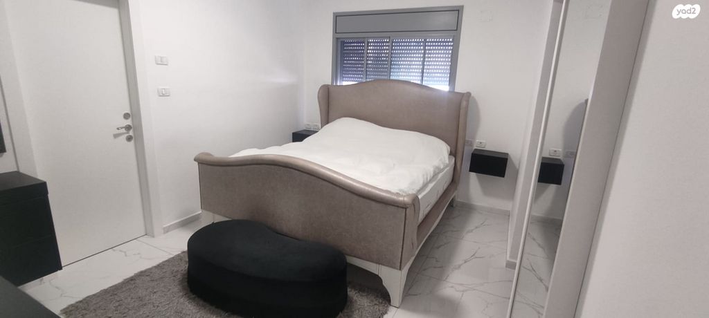 דירה, יהלום, רובע יזרעאל סביוני העמק, עפולה