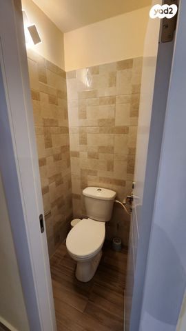 דירה, הרב קוק, רובע ב', אשדוד