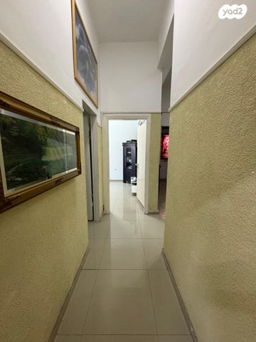 דירה, הרצליה, חיפה