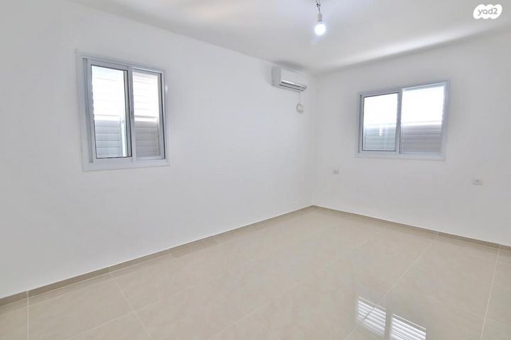 דירה, זבולון 78, פרוסטיג, קרית אתא