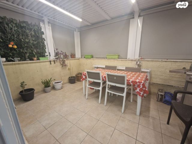 דירה, מודיעין מכבים רעות