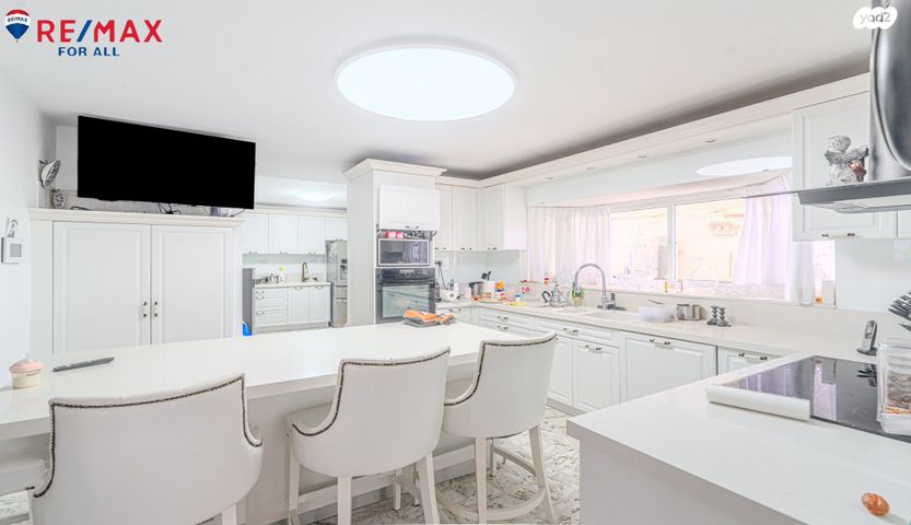 בית פרטי/ קוטג', העצמאות 1, אשקלון