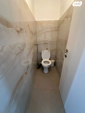 דירה, התלמוד, שכונה ד', באר שבע