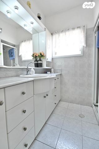 דירה, הורוביץ, רמז, מערב ותיק, ראשון לציון