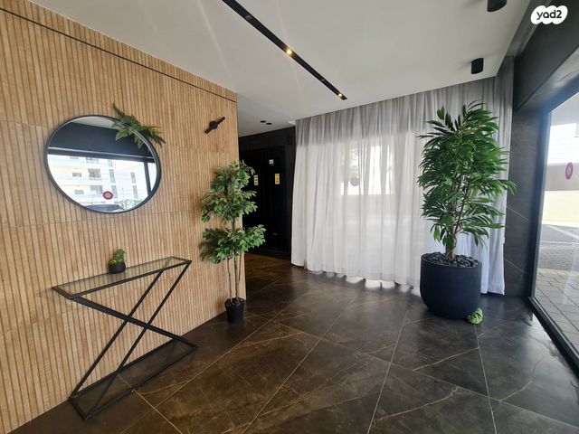 דירה, יהלום, רובע יזרעאל סביוני העמק, עפולה